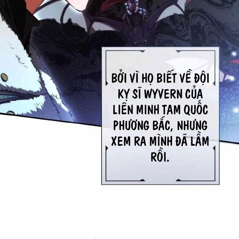 Phế vật dòng dõi bá tước
