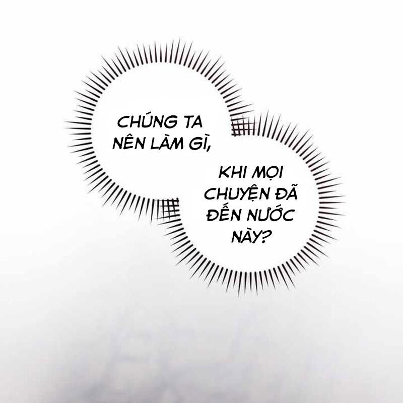 Phế vật dòng dõi bá tước