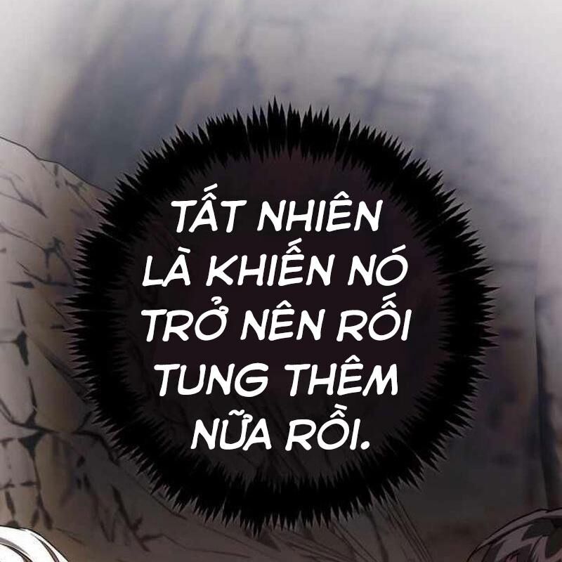 Phế vật dòng dõi bá tước