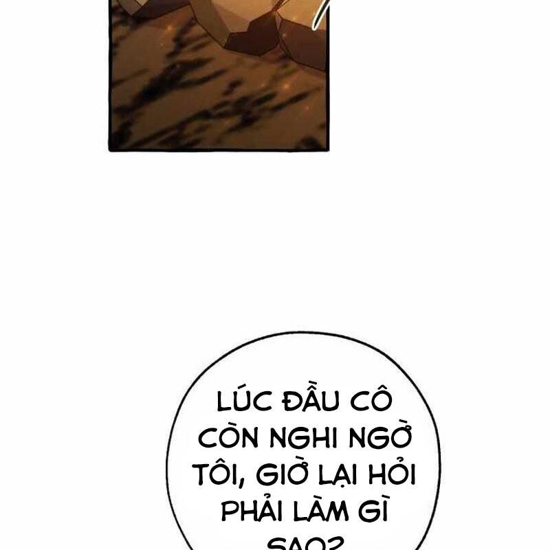 Phế vật dòng dõi bá tước