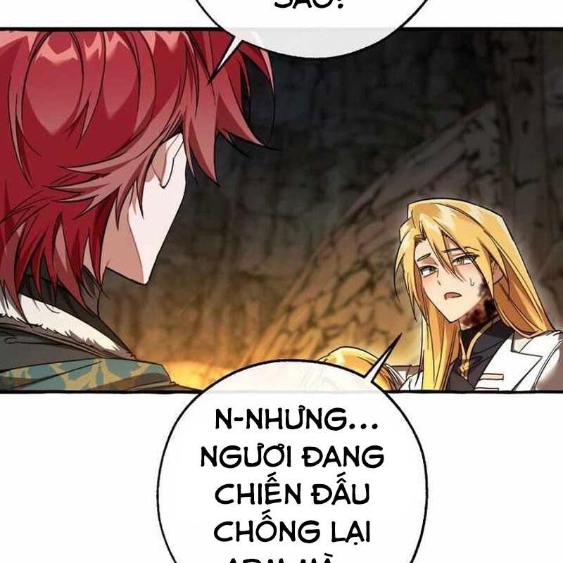 Phế vật dòng dõi bá tước