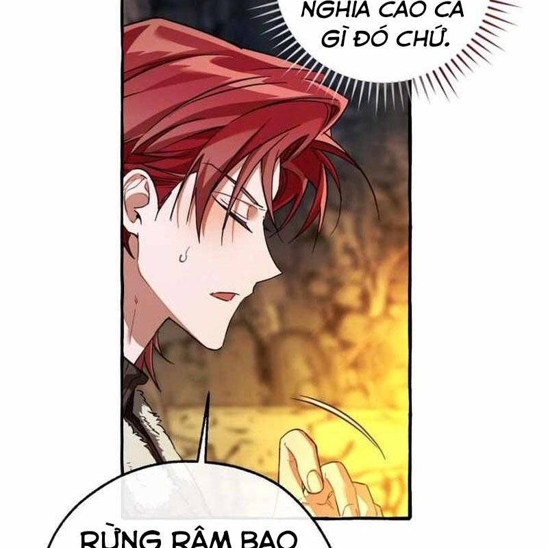 Phế vật dòng dõi bá tước