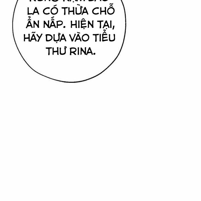 Phế vật dòng dõi bá tước