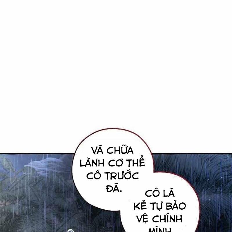 Phế vật dòng dõi bá tước