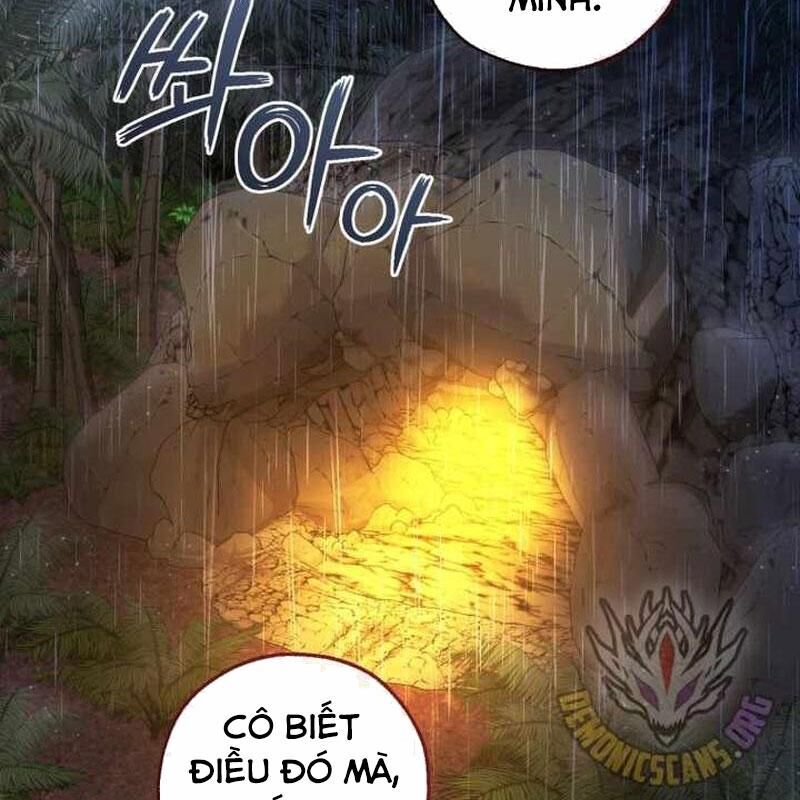 Phế vật dòng dõi bá tước