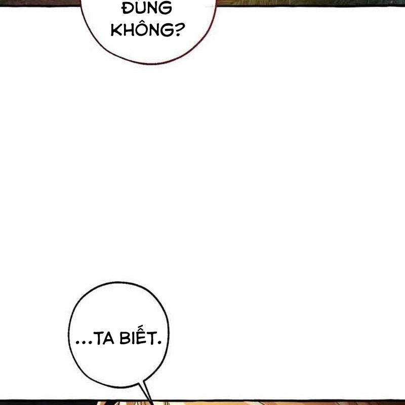 Phế vật dòng dõi bá tước