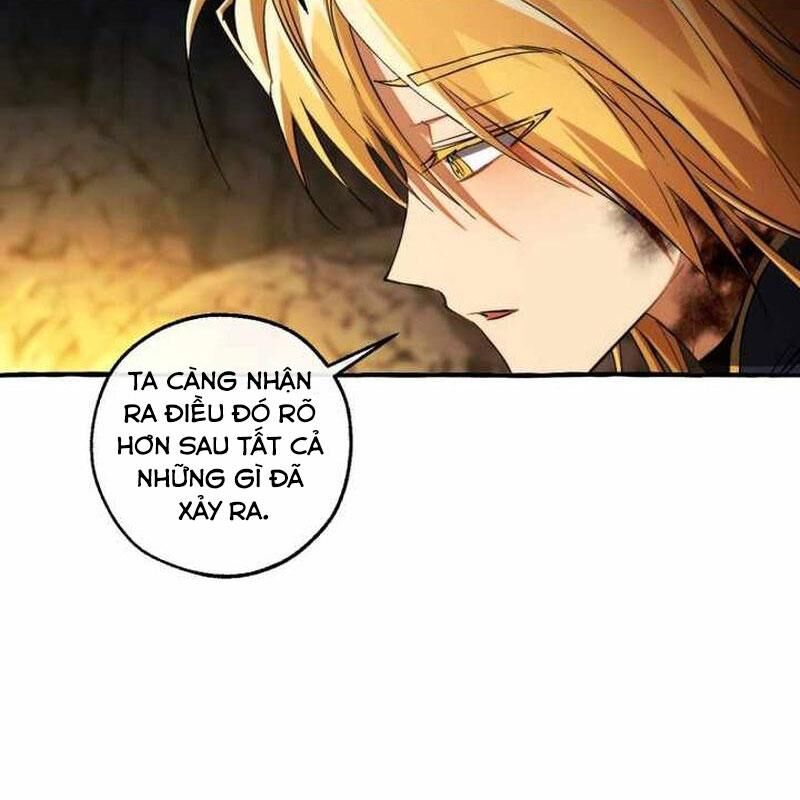 Phế vật dòng dõi bá tước
