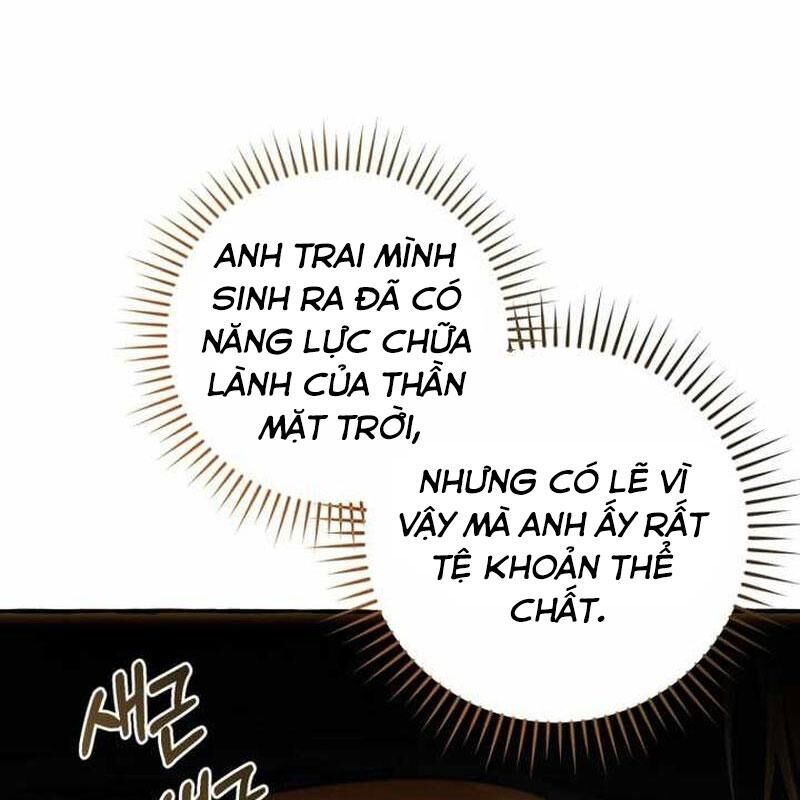 Phế vật dòng dõi bá tước