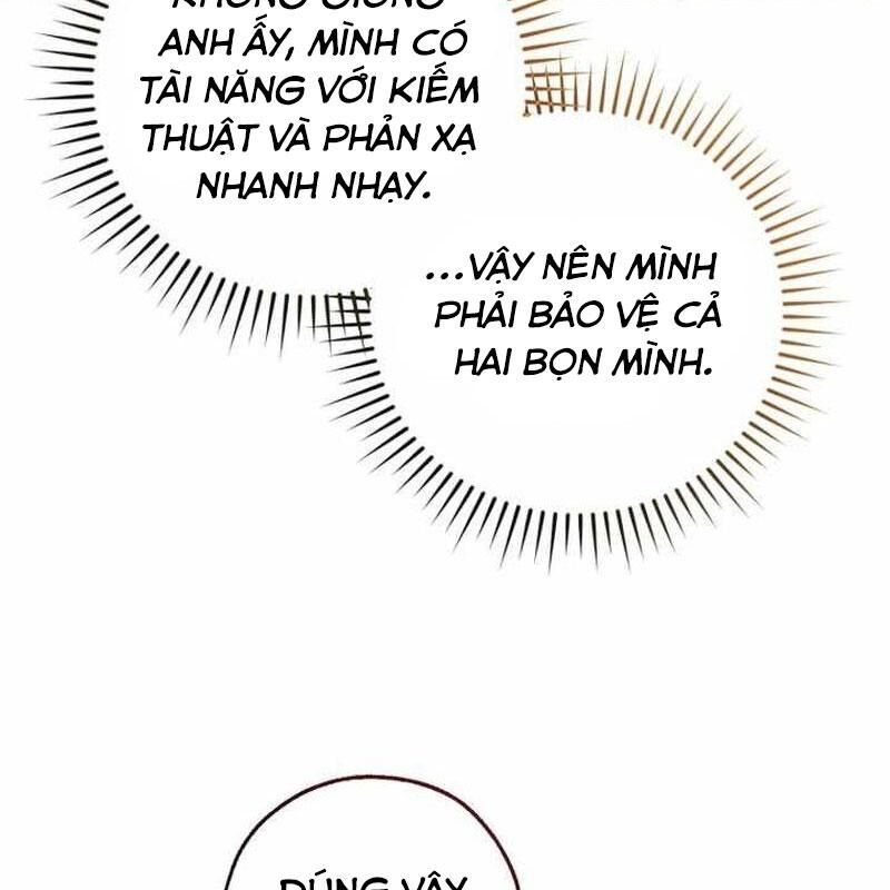 Phế vật dòng dõi bá tước