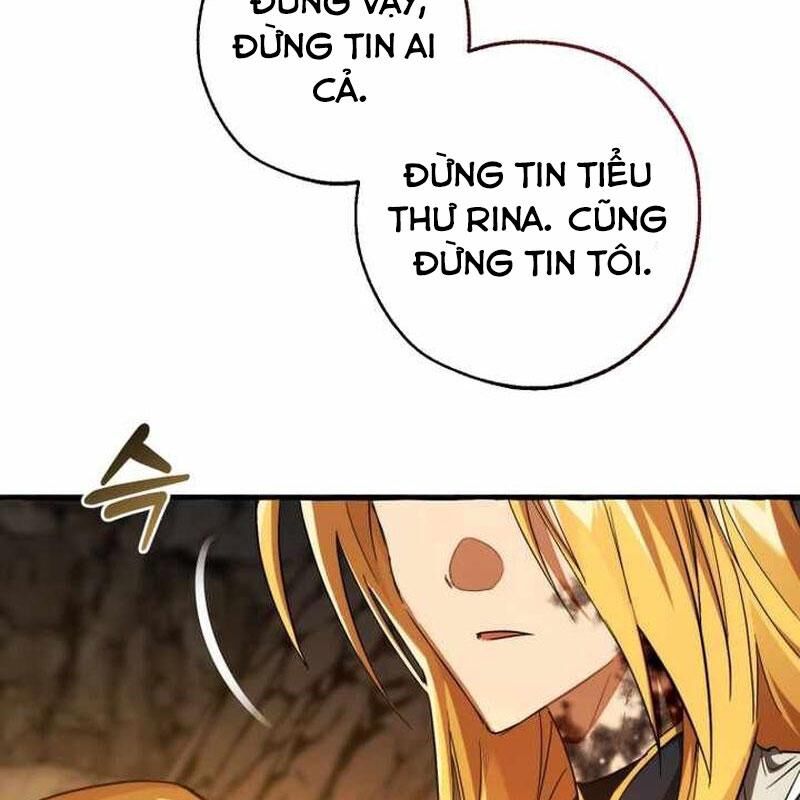 Phế vật dòng dõi bá tước