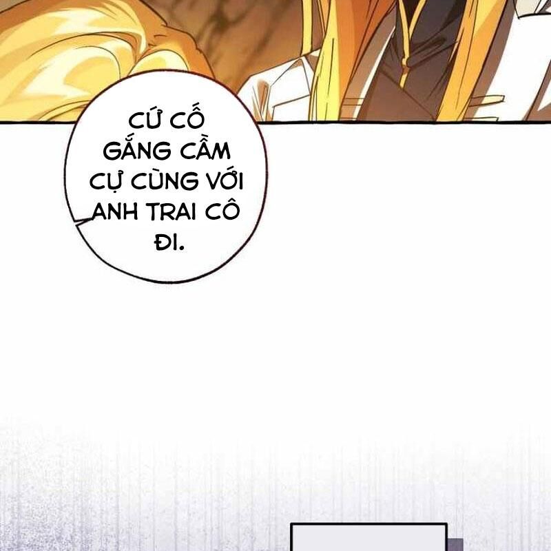 Phế vật dòng dõi bá tước