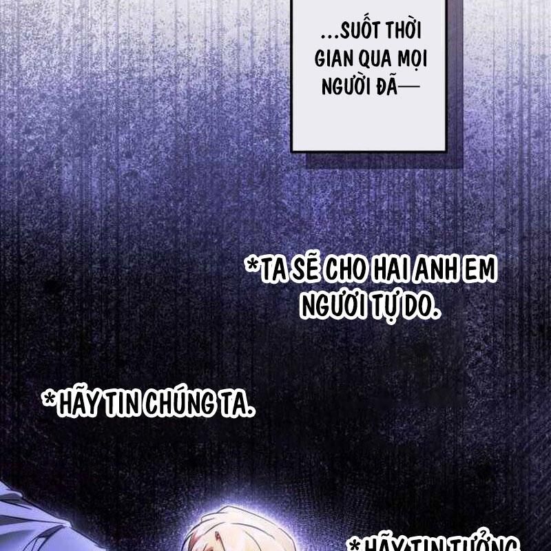 Phế vật dòng dõi bá tước