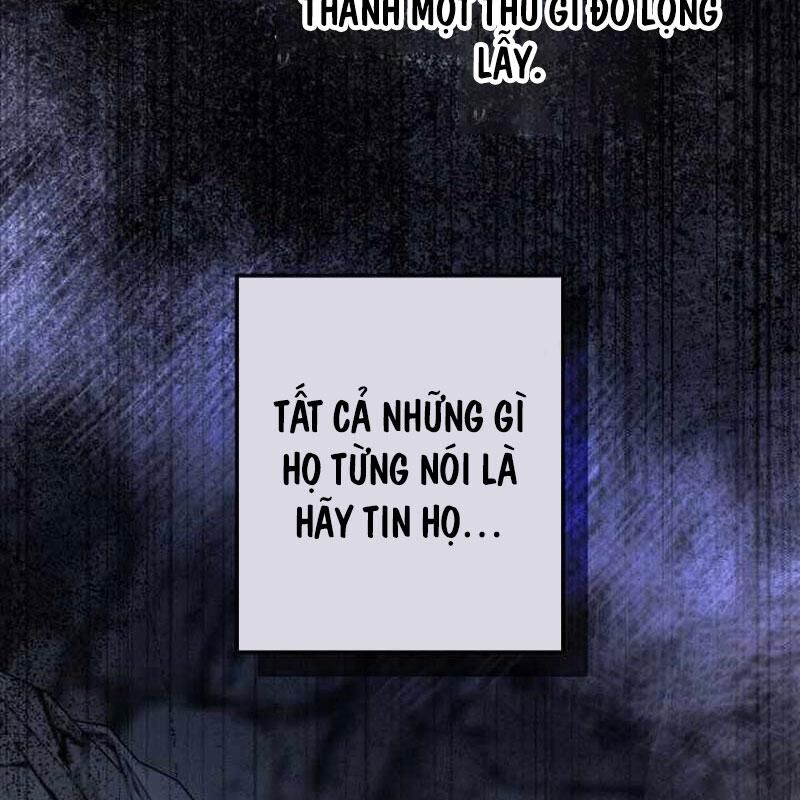 Phế vật dòng dõi bá tước