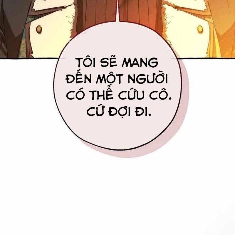 Phế vật dòng dõi bá tước