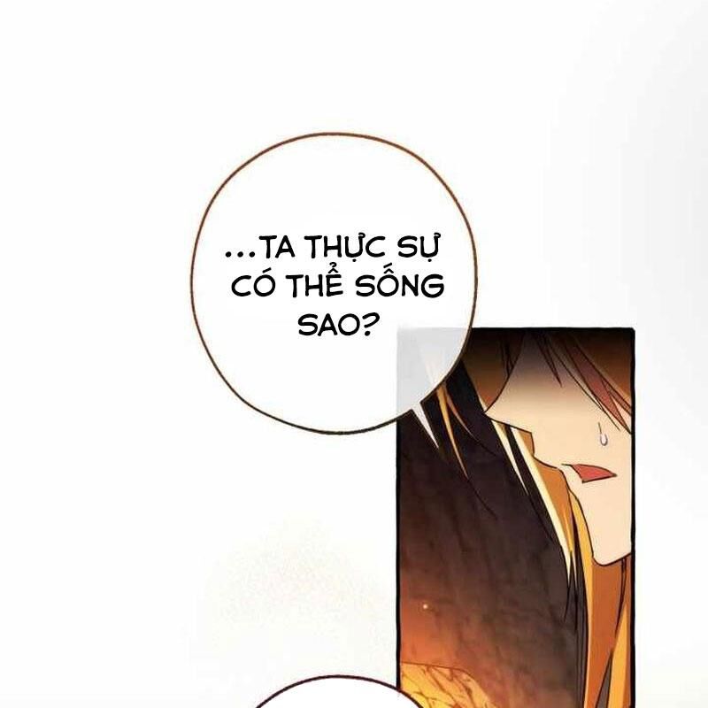 Phế vật dòng dõi bá tước