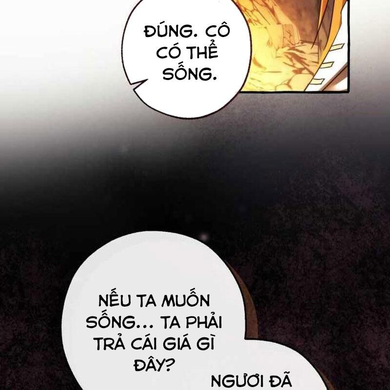 Phế vật dòng dõi bá tước
