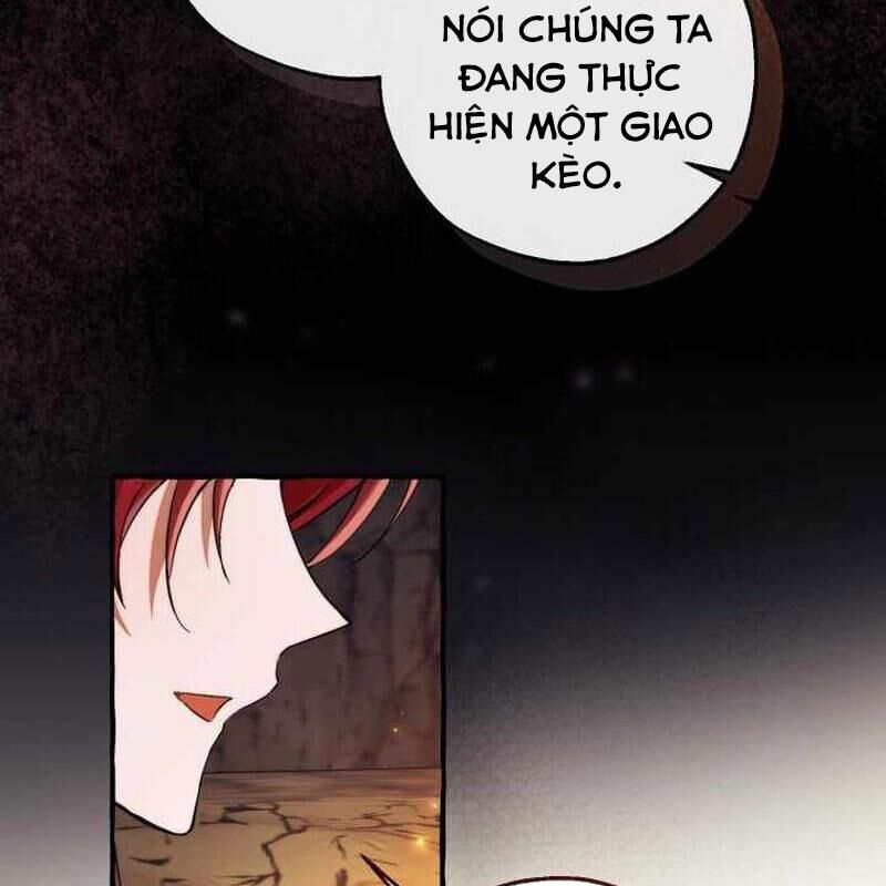 Phế vật dòng dõi bá tước