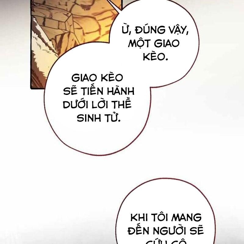 Phế vật dòng dõi bá tước