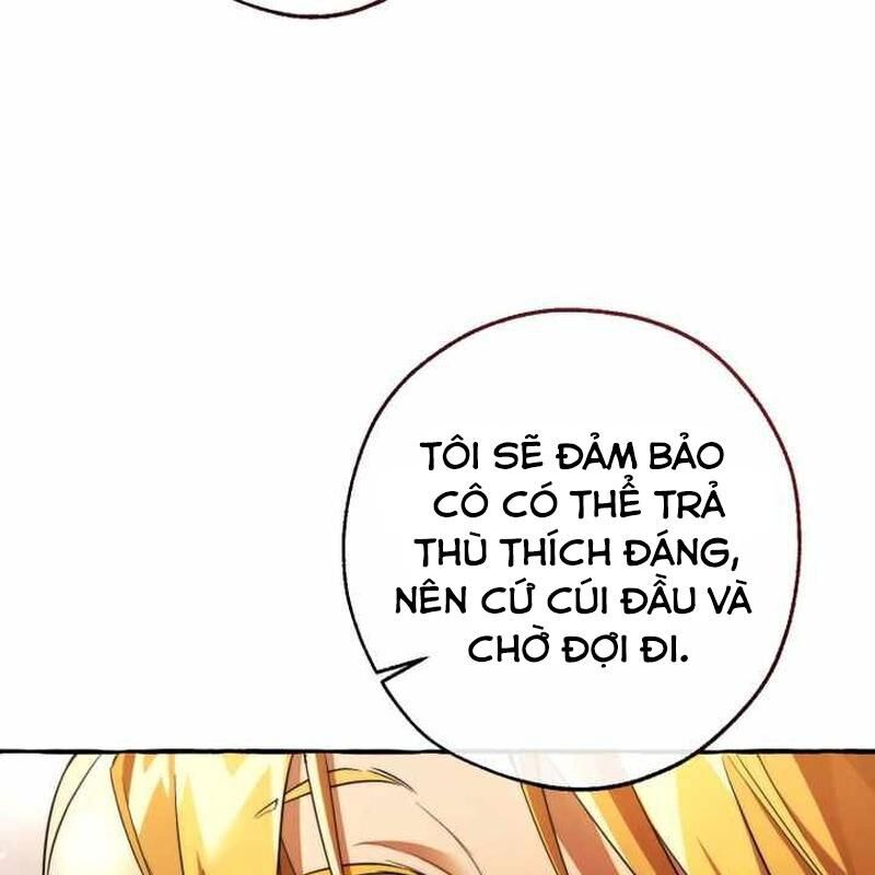 Phế vật dòng dõi bá tước