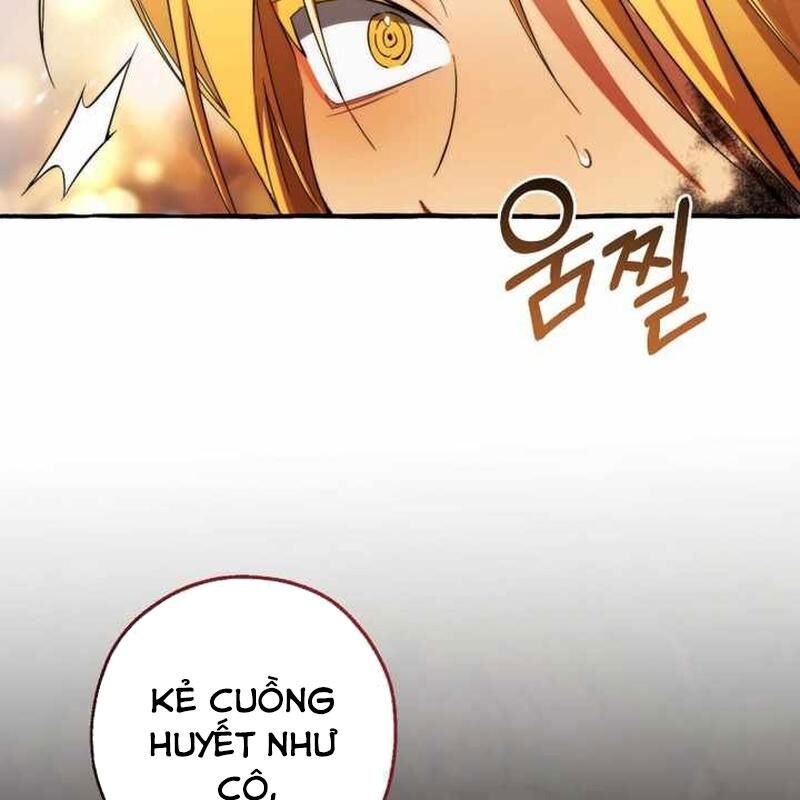 Phế vật dòng dõi bá tước