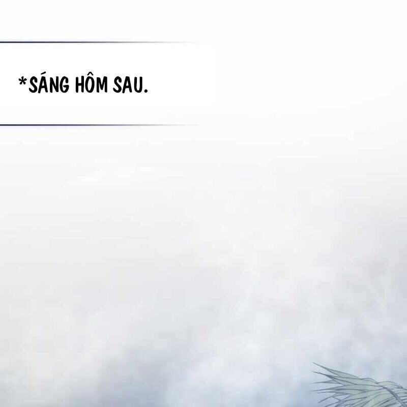 Phế vật dòng dõi bá tước