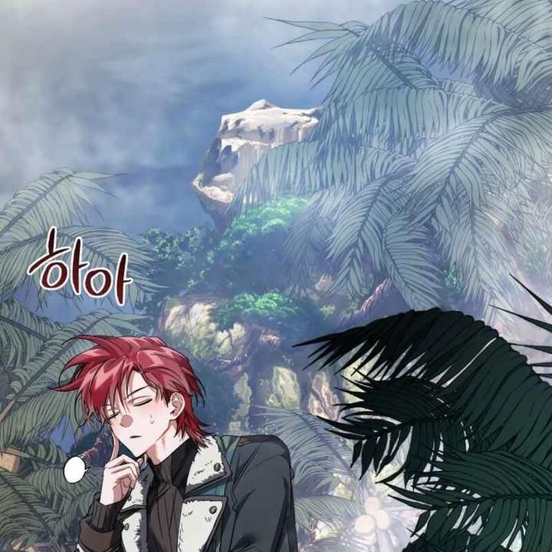Phế vật dòng dõi bá tước