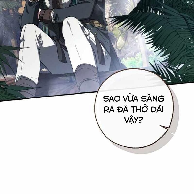 Phế vật dòng dõi bá tước