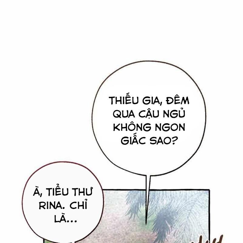 Phế vật dòng dõi bá tước