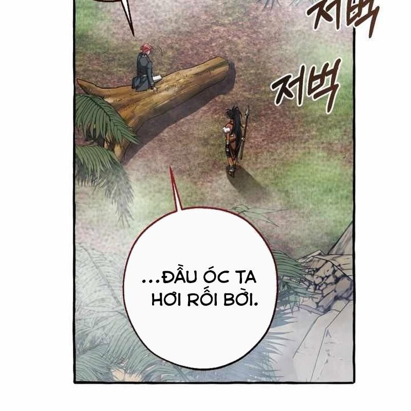 Phế vật dòng dõi bá tước