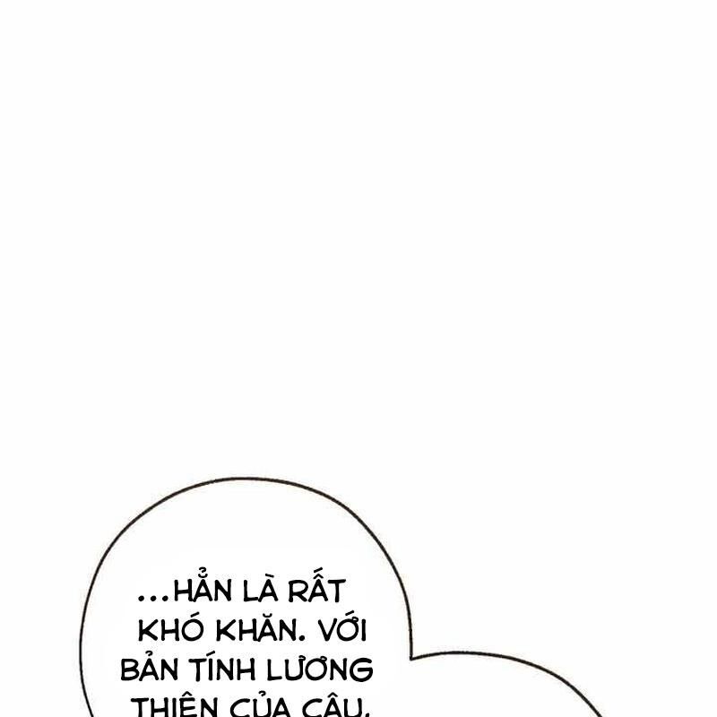 Phế vật dòng dõi bá tước