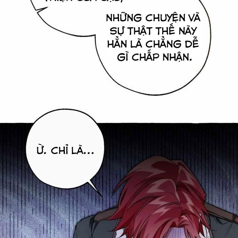 Phế vật dòng dõi bá tước