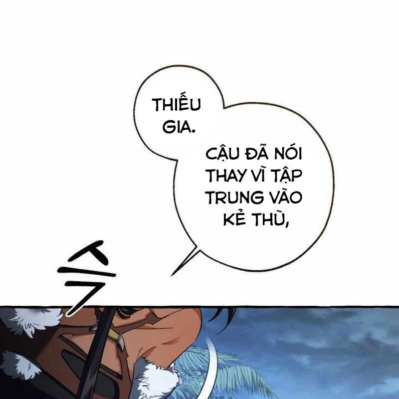 Phế vật dòng dõi bá tước