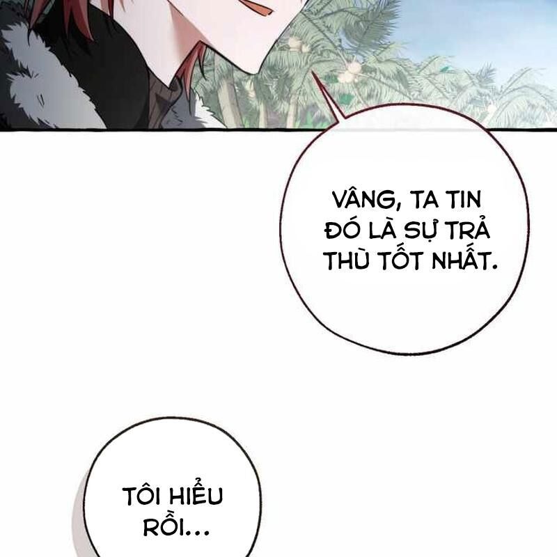 Phế vật dòng dõi bá tước
