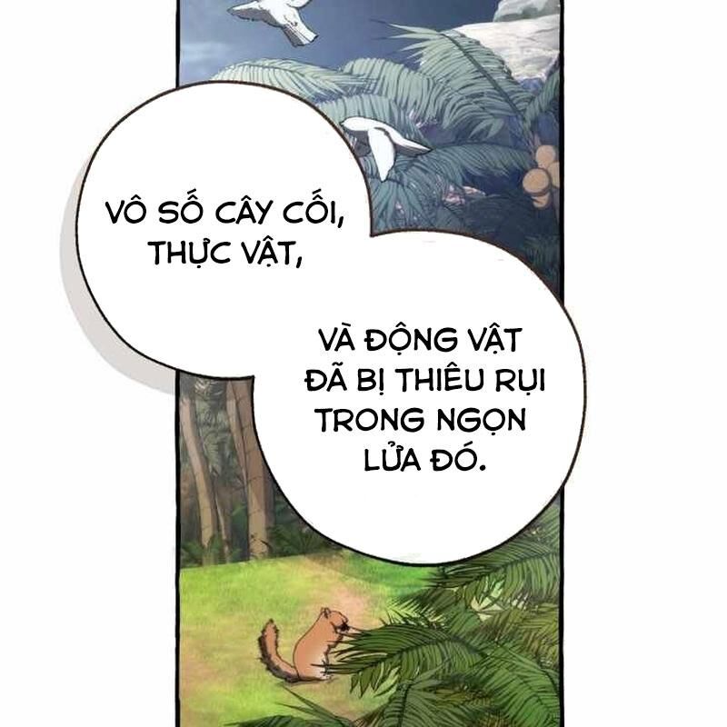 Phế vật dòng dõi bá tước
