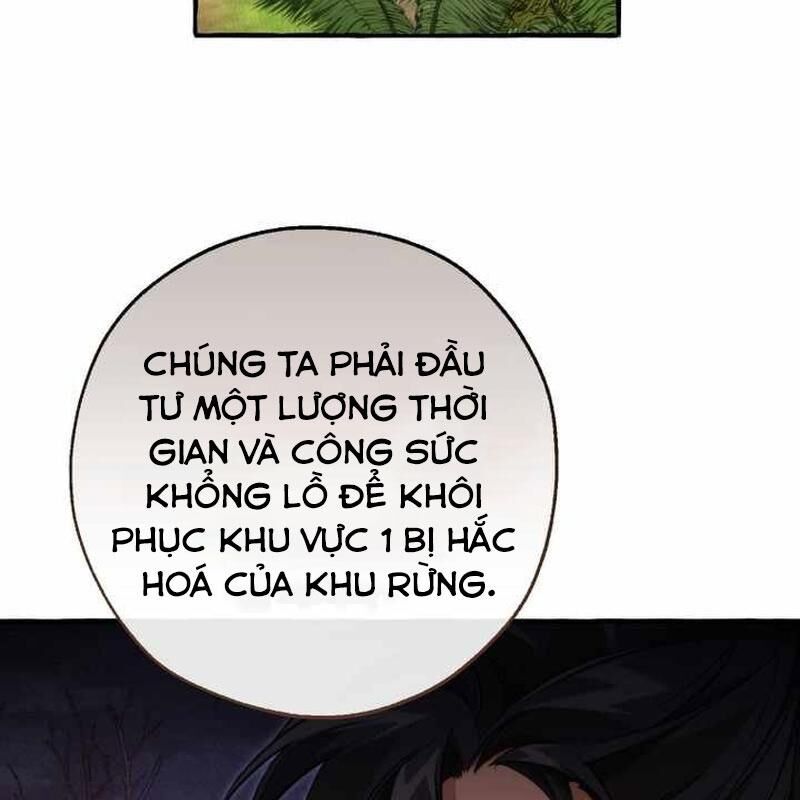 Phế vật dòng dõi bá tước