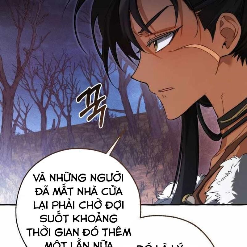 Phế vật dòng dõi bá tước