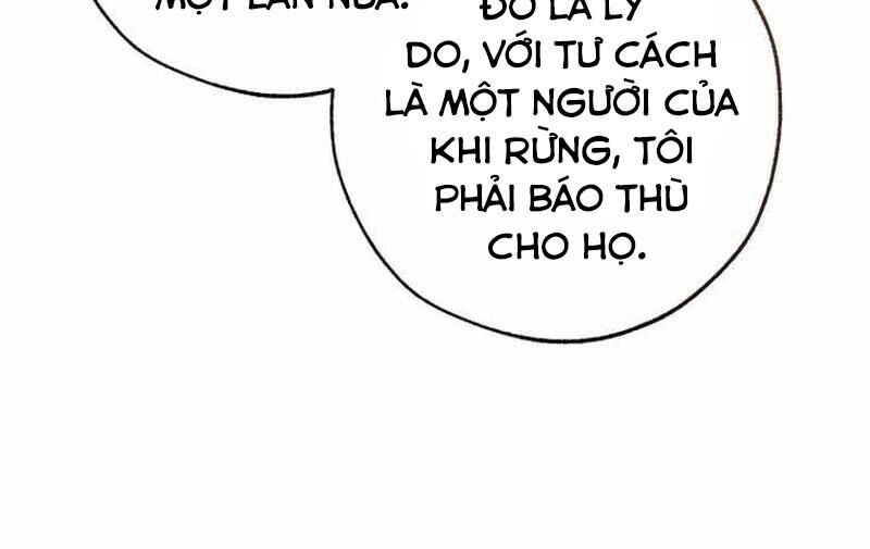 Phế vật dòng dõi bá tước