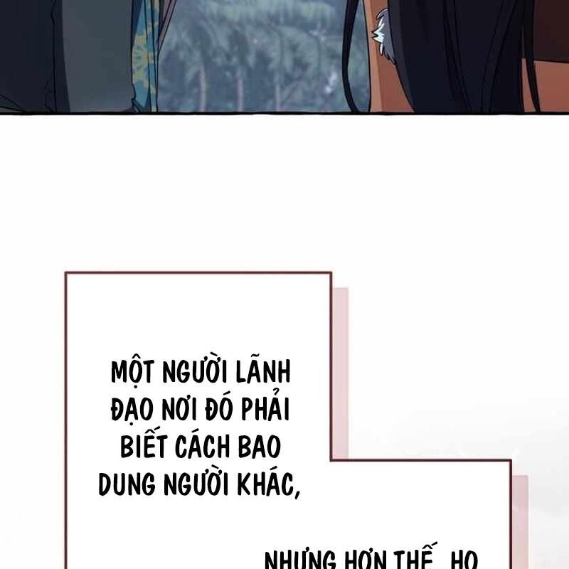 Phế vật dòng dõi bá tước