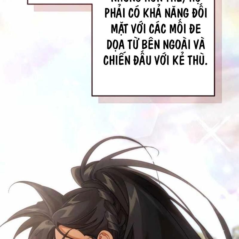 Phế vật dòng dõi bá tước