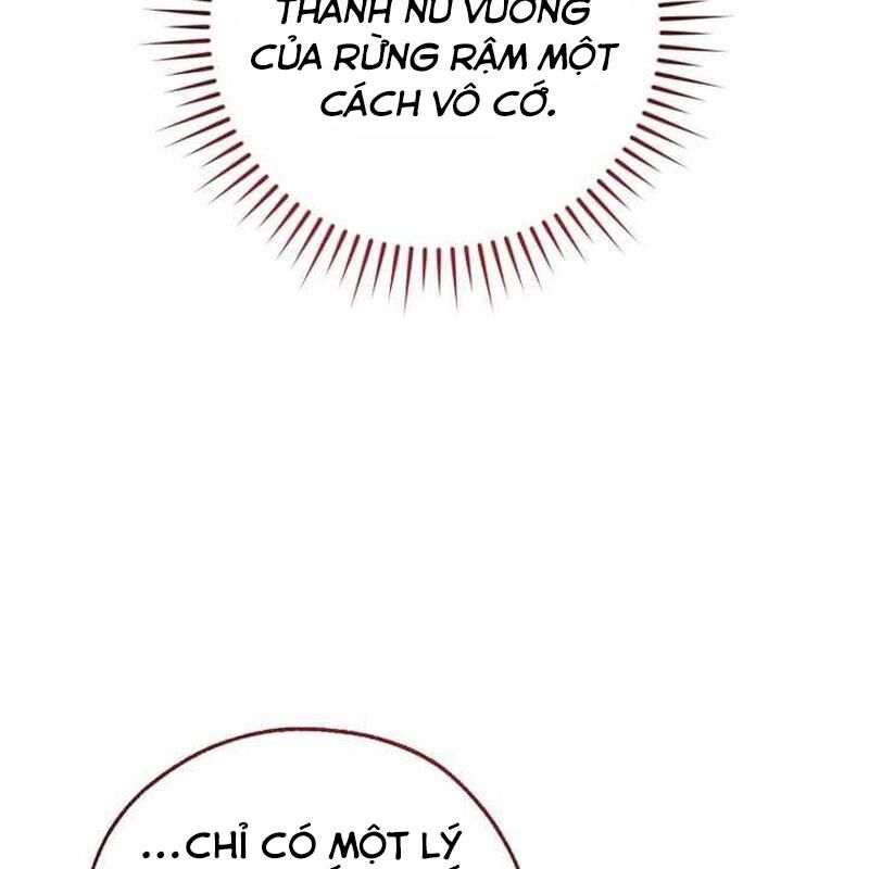 Phế vật dòng dõi bá tước