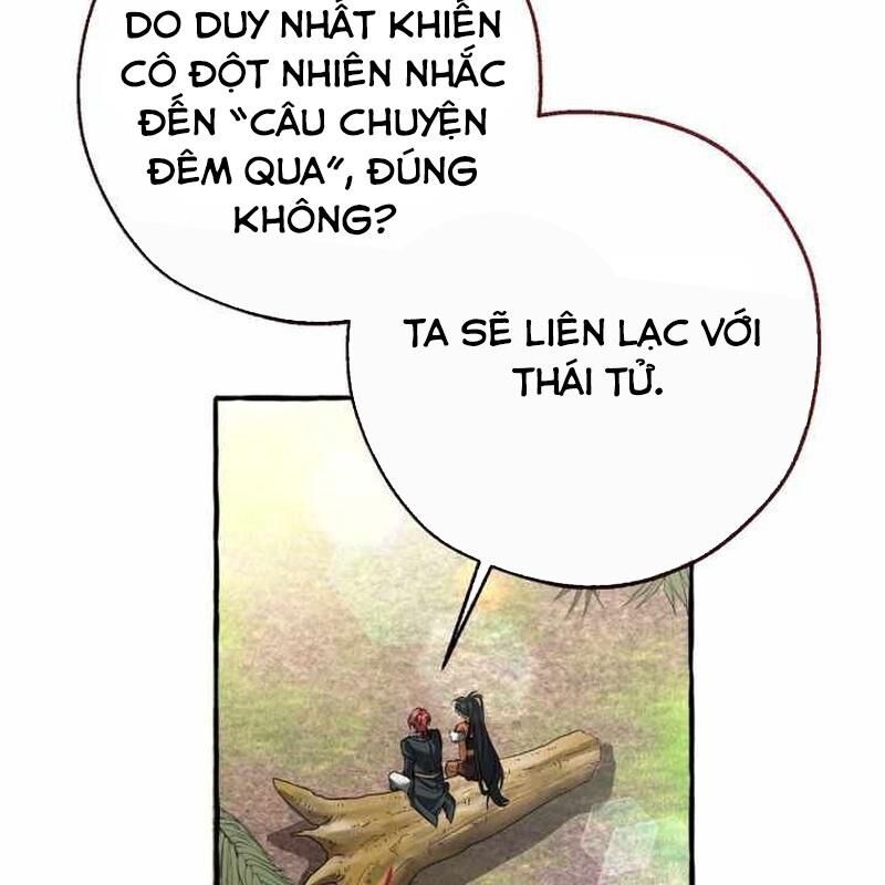 Phế vật dòng dõi bá tước