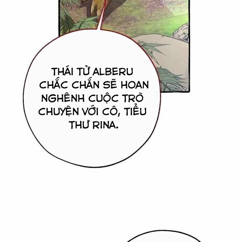 Phế vật dòng dõi bá tước