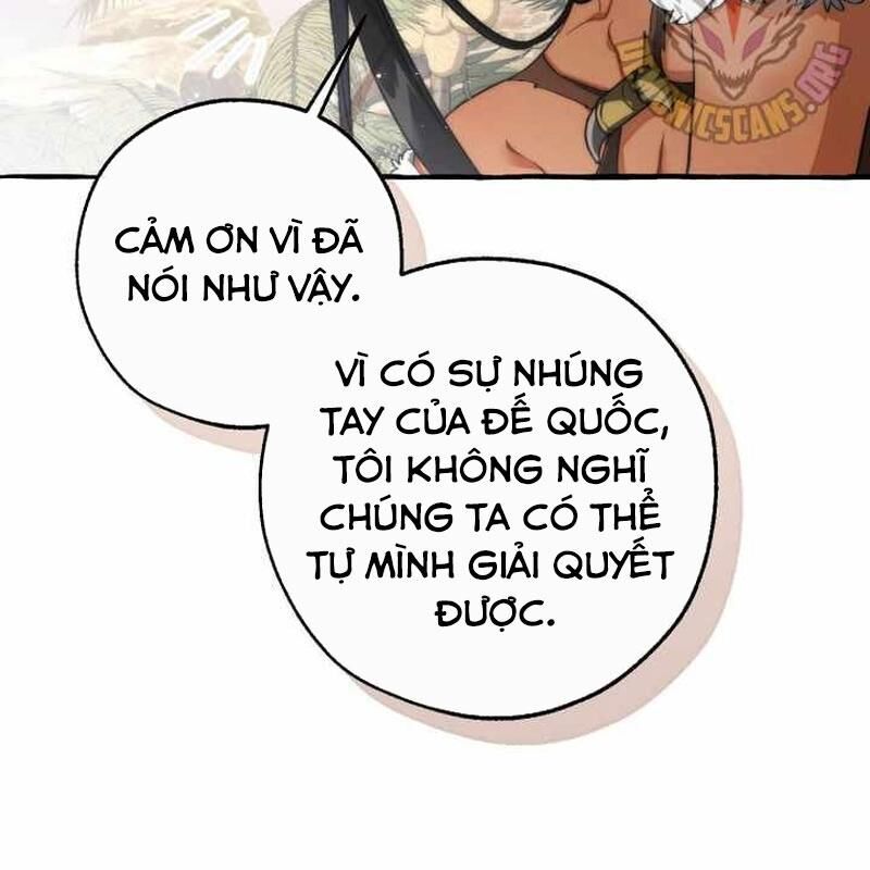 Phế vật dòng dõi bá tước