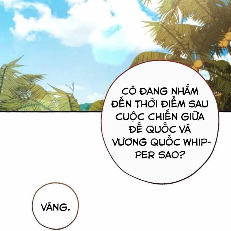 Phế vật dòng dõi bá tước