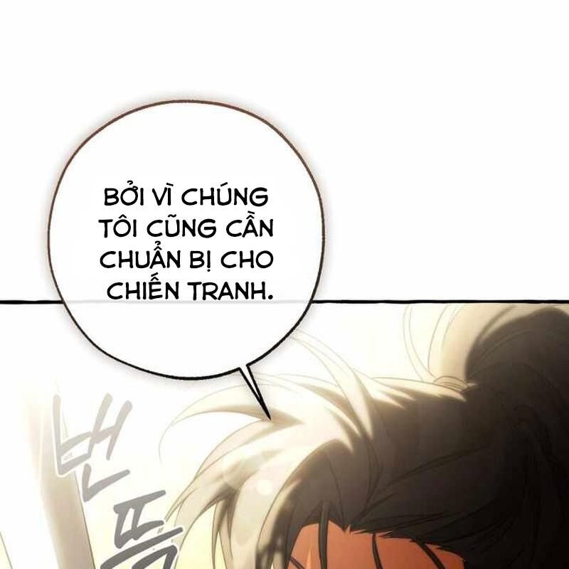 Phế vật dòng dõi bá tước