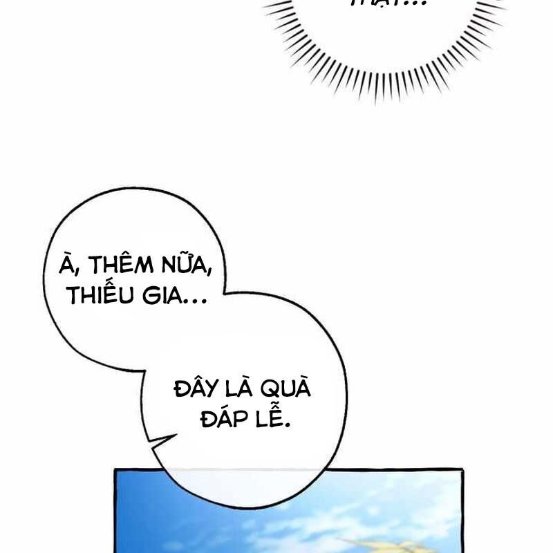 Phế vật dòng dõi bá tước