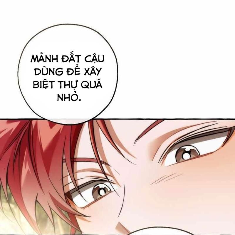 Phế vật dòng dõi bá tước