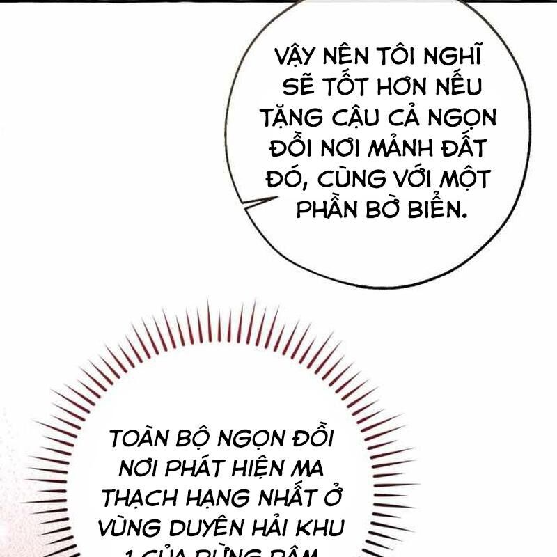 Phế vật dòng dõi bá tước
