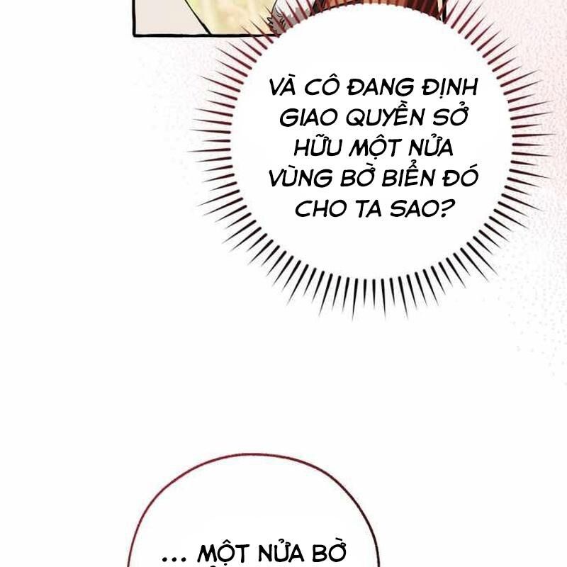 Phế vật dòng dõi bá tước