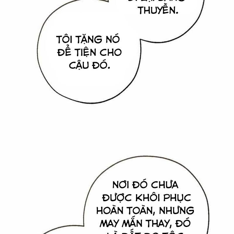 Phế vật dòng dõi bá tước